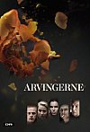 The Legacy (Arvingerne) (1ª Temporada)